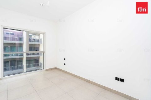Appartement à Dubai Hills Estate, Dubai, 2 chambres, 69 m², № 41331 - photo 9
