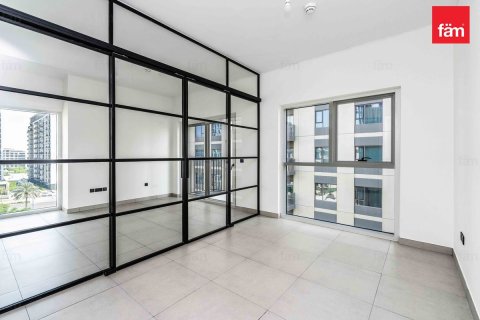 Appartement à Dubai Hills Estate, Dubai, 2 chambres, 69 m², № 41331 - photo 3