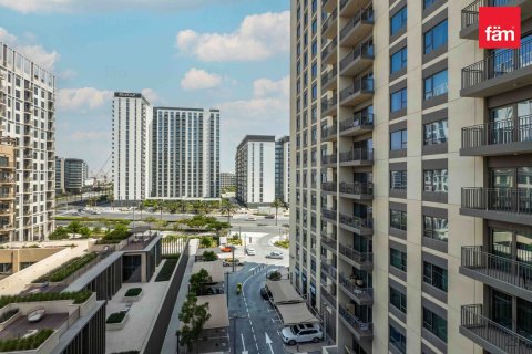 Appartement à Dubai Hills Estate, Dubai, 2 chambres, 69 m², № 41331 - photo 24