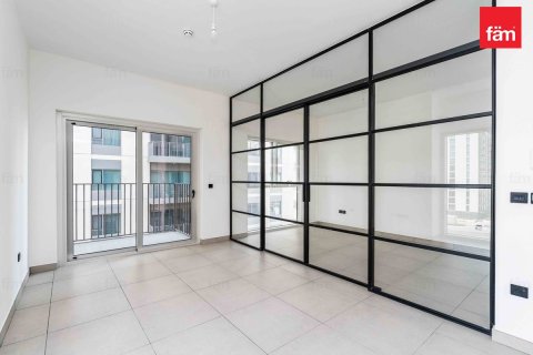 Appartement à Dubai Hills Estate, Dubai, 2 chambres, 69 m², № 41331 - photo 12