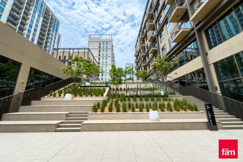 Appartement à Dubai Hills Estate, Dubai, 2 chambres, 69 m², № 41331 - photo 1