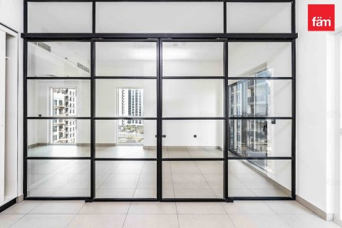 Appartement à Dubai Hills Estate, Dubai, 2 chambres, 69 m², № 41331 - photo 13