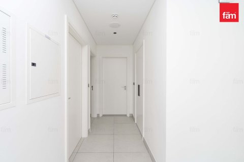 Appartement à Dubai Hills Estate, Dubai, 2 chambres, 69 m², № 41331 - photo 11
