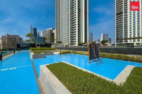 Apartment in Downtown Dubai (Downtown Burj Dubai), Dubai 2 bedrooms, 101 sq.m. № 41333 - photo 16