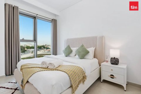 Apartment in Downtown Dubai (Downtown Burj Dubai), Dubai 2 bedrooms, 101 sq.m. № 41333 - photo 3