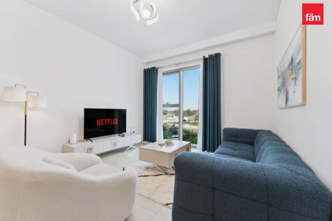 Apartment in Downtown Dubai (Downtown Burj Dubai), Dubai 2 bedrooms, 101 sq.m. № 41333 - photo 4