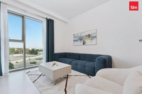 Apartment in Downtown Dubai (Downtown Burj Dubai), Dubai 2 bedrooms, 101 sq.m. № 41333 - photo 6