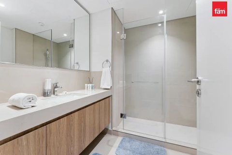 Apartment in Downtown Dubai (Downtown Burj Dubai), Dubai 2 bedrooms, 101 sq.m. № 41333 - photo 7