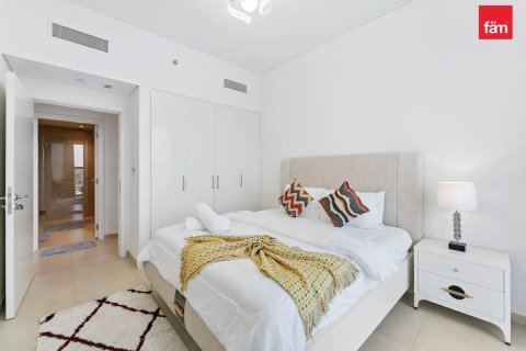 Apartment in Downtown Dubai (Downtown Burj Dubai), Dubai 2 bedrooms, 101 sq.m. № 41333 - photo 2