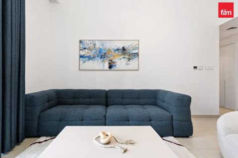 Apartment in Downtown Dubai (Downtown Burj Dubai), Dubai 2 bedrooms, 101 sq.m. № 41333 - photo 10