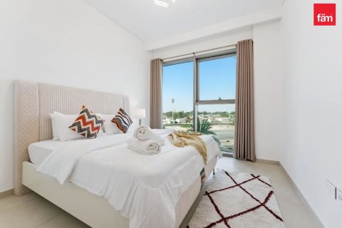 Apartment in Downtown Dubai (Downtown Burj Dubai), Dubai 2 bedrooms, 101 sq.m. № 41333 - photo 9