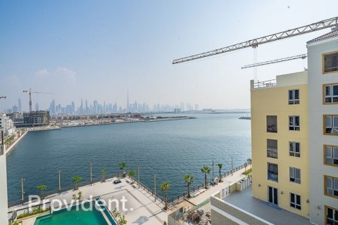 Apartamento en Jumeirah, Dubai, 1 dormitorio, № 1833 - foto 9
