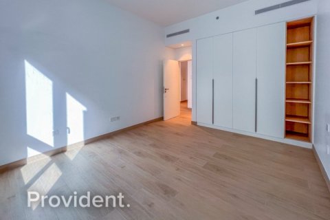 Apartamento en Jumeirah, Dubai, 1 dormitorio, № 1833 - foto 6