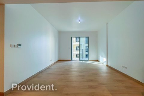 Apartamento en Jumeirah, Dubai, 1 dormitorio, № 1833 - foto 4