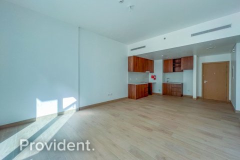 Apartamento en Jumeirah, Dubai, 1 dormitorio, № 1833 - foto 2