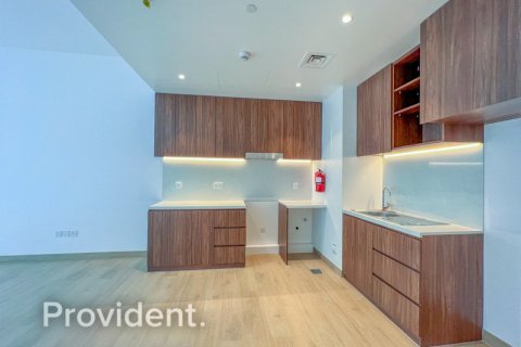 Apartamento en Jumeirah, Dubai, 1 dormitorio, № 1833 - foto 3