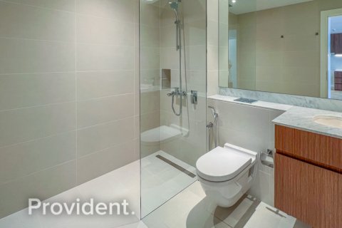 Apartamento en Jumeirah, Dubai, 1 dormitorio, № 1833 - foto 10