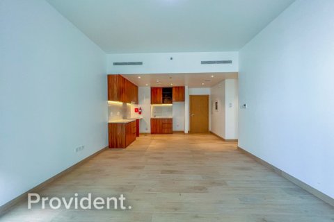 Apartamento en Jumeirah, Dubai, 1 dormitorio, № 1833 - foto 5