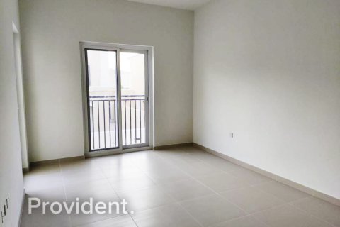 Villa in Dubai Land, Dubai 3 bedrooms, 325 sq.m. № 1832 - photo 11