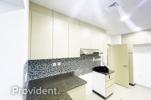 Villa in Dubai Land, Dubai 3 bedrooms, 325 sq.m. № 1832 - photo 7