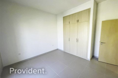 Villa in Dubai Land, Dubai 3 bedrooms, 325 sq.m. № 1832 - photo 10