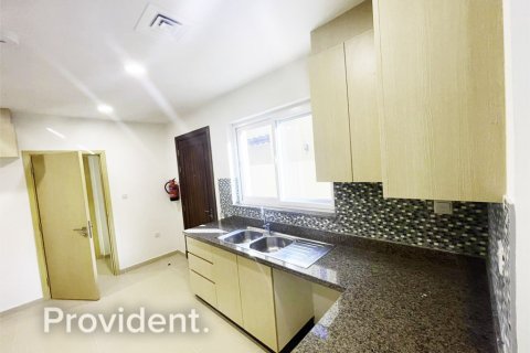Villa in Dubai Land, Dubai 3 bedrooms, 325 sq.m. № 1832 - photo 6