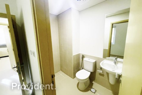 Villa in Dubai Land, Dubai 3 bedrooms, 325 sq.m. № 1832 - photo 9