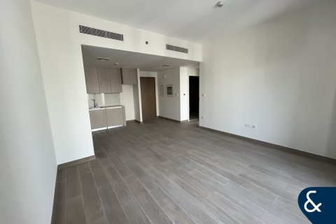 Appartement à Dubai Creek Harbour (The Lagoons), Dubai, 1 chambre, 67 m², № 91619 - photo 7