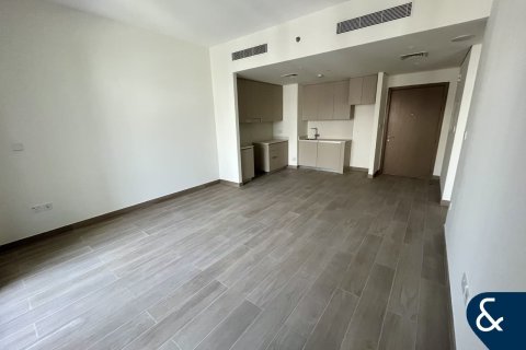 Appartement à Dubai Creek Harbour (The Lagoons), Dubai, 1 chambre, 67 m², № 91619 - photo 8