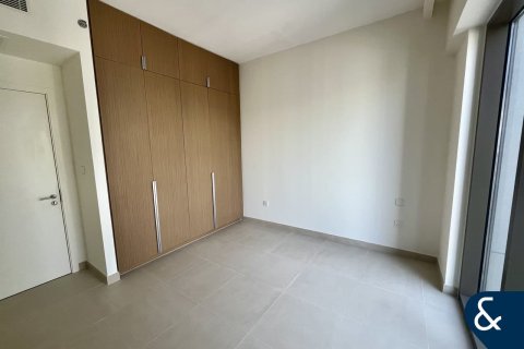 Appartement à Dubai Creek Harbour (The Lagoons), Dubai, 1 chambre, 67 m², № 91619 - photo 3
