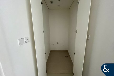 Appartement à Dubai Creek Harbour (The Lagoons), Dubai, 1 chambre, 67 m², № 91619 - photo 11