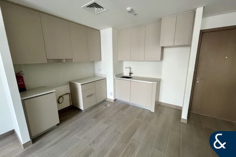 Appartement à Dubai Creek Harbour (The Lagoons), Dubai, 1 chambre, 67 m², № 91619 - photo 6