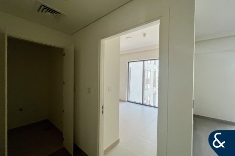 Appartement à Dubai Creek Harbour (The Lagoons), Dubai, 1 chambre, 67 m², № 91619 - photo 12