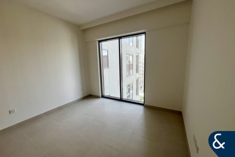 Appartement à Dubai Creek Harbour (The Lagoons), Dubai, 1 chambre, 67 m², № 91619 - photo 10