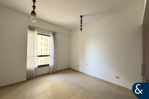 Apartment in Shams, Jumeirah Beach Residence, Dubai 3 bedrooms, 175 sq.m. № 91538 - photo 12