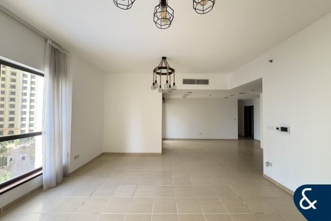 Apartment in Shams, Jumeirah Beach Residence, Dubai 3 bedrooms, 175 sq.m. № 91538