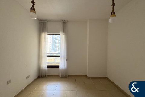 Apartment in Shams, Jumeirah Beach Residence, Dubai 3 bedrooms, 175 sq.m. № 91538 - photo 10