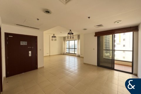 Apartment in Shams, Jumeirah Beach Residence, Dubai 3 bedrooms, 175 sq.m. № 91538 - photo 4