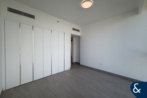 Снять в аренду квартиру в Джумейра Вилладж Серкл, Дубай: 3 спальни, 122м², № 91622 - фото 16