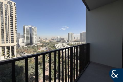 Снять в аренду квартиру в Джумейра Вилладж Серкл, Дубай: 3 спальни, 122м², № 91622 - фото 8