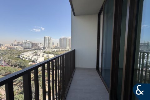 Снять в аренду квартиру в Джумейра Вилладж Серкл, Дубай: 3 спальни, 122м², № 91622 - фото 9