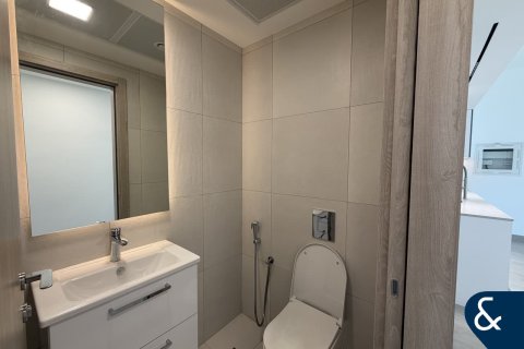 Снять в аренду квартиру в Джумейра Вилладж Серкл, Дубай: 3 спальни, 122м², № 91622 - фото 11