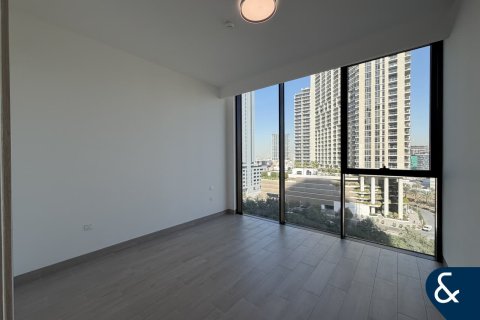 Снять в аренду квартиру в Джумейра Вилладж Серкл, Дубай: 3 спальни, 122м², № 91622 - фото 17