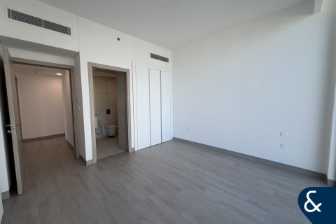 Снять в аренду квартиру в Джумейра Вилладж Серкл, Дубай: 3 спальни, 122м², № 91622 - фото 18