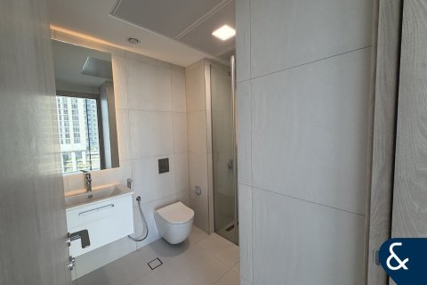 Снять в аренду квартиру в Джумейра Вилладж Серкл, Дубай: 3 спальни, 122м², № 91622 - фото 19