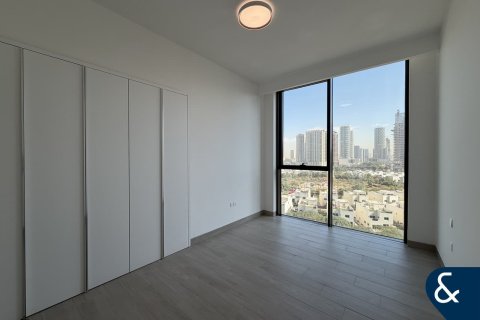 Снять в аренду квартиру в Джумейра Вилладж Серкл, Дубай: 3 спальни, 122м², № 91622 - фото 13