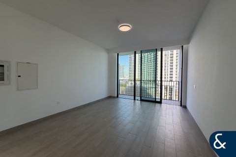 Снять в аренду квартиру в Джумейра Вилладж Серкл, Дубай: 3 спальни, 122м², № 91622 - фото 5