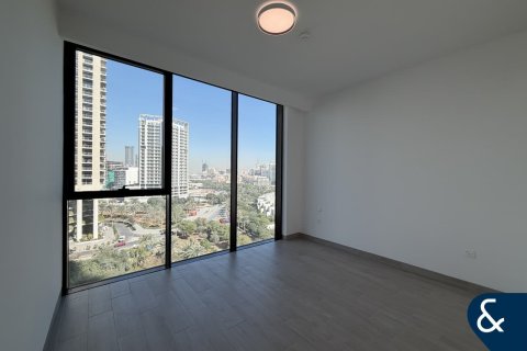 Снять в аренду квартиру в Джумейра Вилладж Серкл, Дубай: 3 спальни, 122м², № 91622 - фото 15