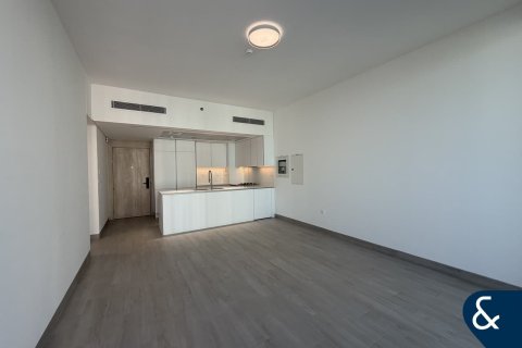 Снять в аренду квартиру в Джумейра Вилладж Серкл, Дубай: 3 спальни, 122м², № 91622 - фото 6