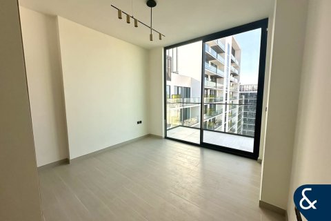 Appartement à Jumeirah Village Circle, Dubai, 2 chambres, 160 m², № 91621 - photo 5